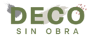 www.decosinobra.com