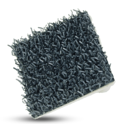 52 Talocha dentada para texturas
