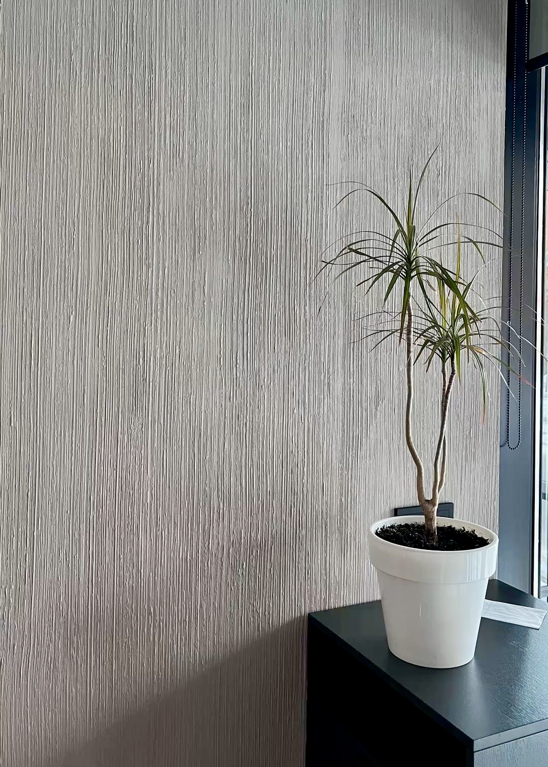 52 Talocha dentada para texturas - Imagen 2