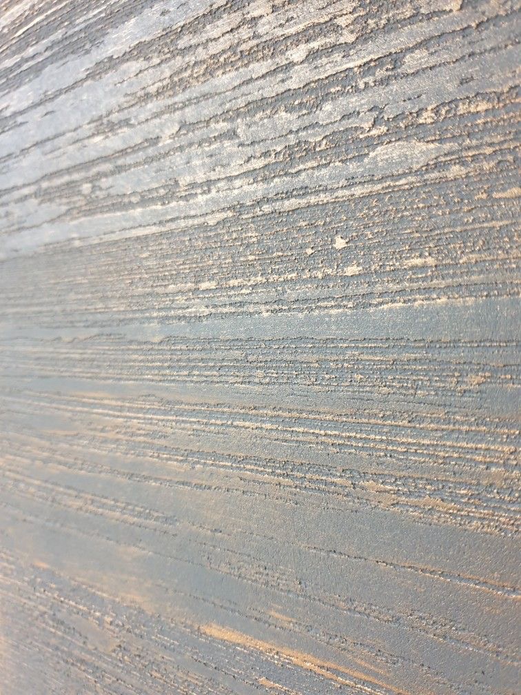 52 Talocha dentada para texturas - Imagen 3