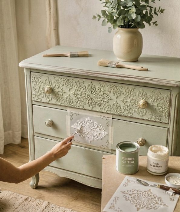 2.2 Taller Muebles (2)